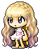 Twinkle77